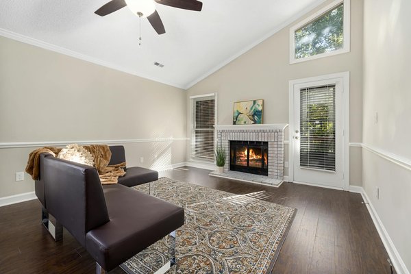 Top choix d'appareils photo adaptés aux enfants de 3 ans