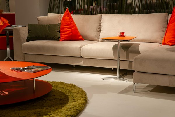 Lille : 10 astuces pour une décoration intérieure personnalisée