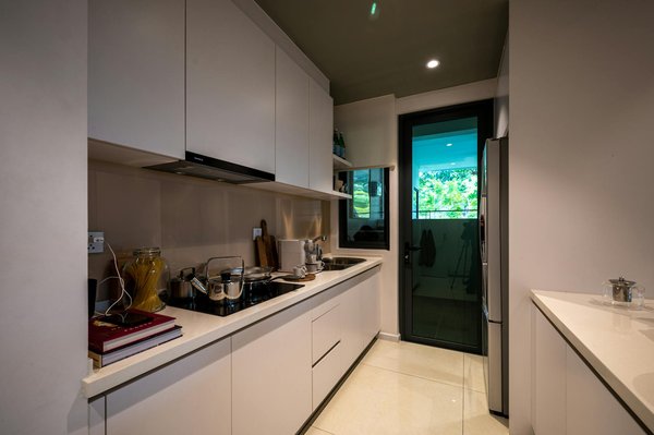 Couvreur à lille : des services adaptés à vos besoins toiture