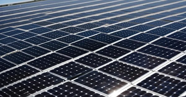 Panneaux solaires à nîmes : tout ce que vous devez savoir !