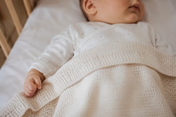 Top 10 des indispensables pour préparer l'arrivée de bébé à la maison