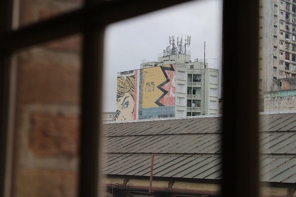 GALBE : l'expertise en menuiseries extérieures sur mesure en Île-de-France